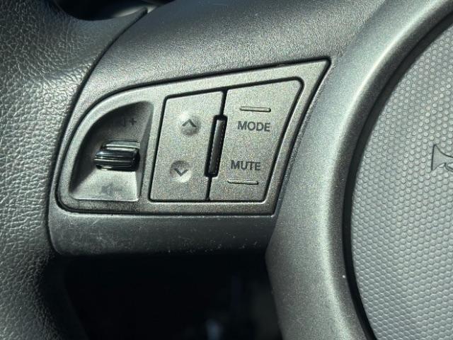 Kia Soul 5dr Wgn Auto + 2010