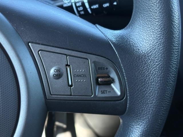 Kia Soul 5dr Wgn Auto + 2010