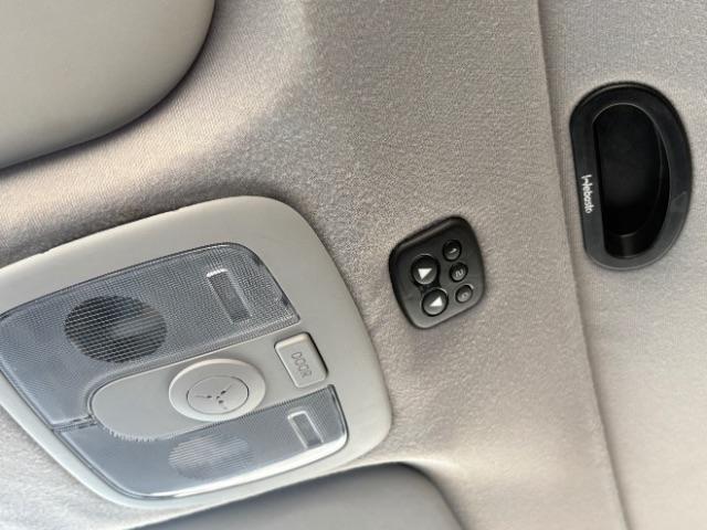 Kia Soul 5dr Wgn Auto + 2010