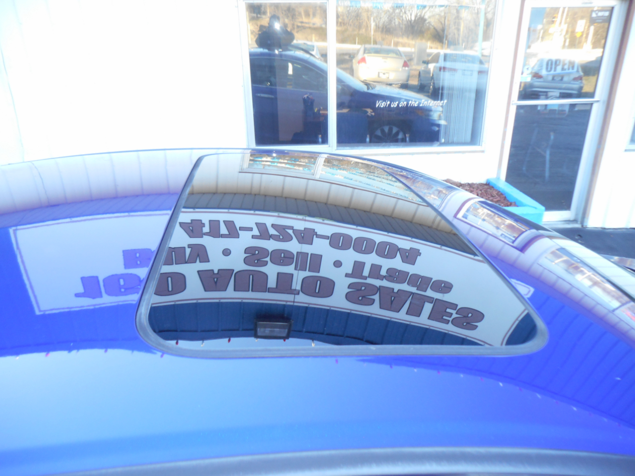 Honda Accord Cpe 2dr I4 Auto EX-L 2013