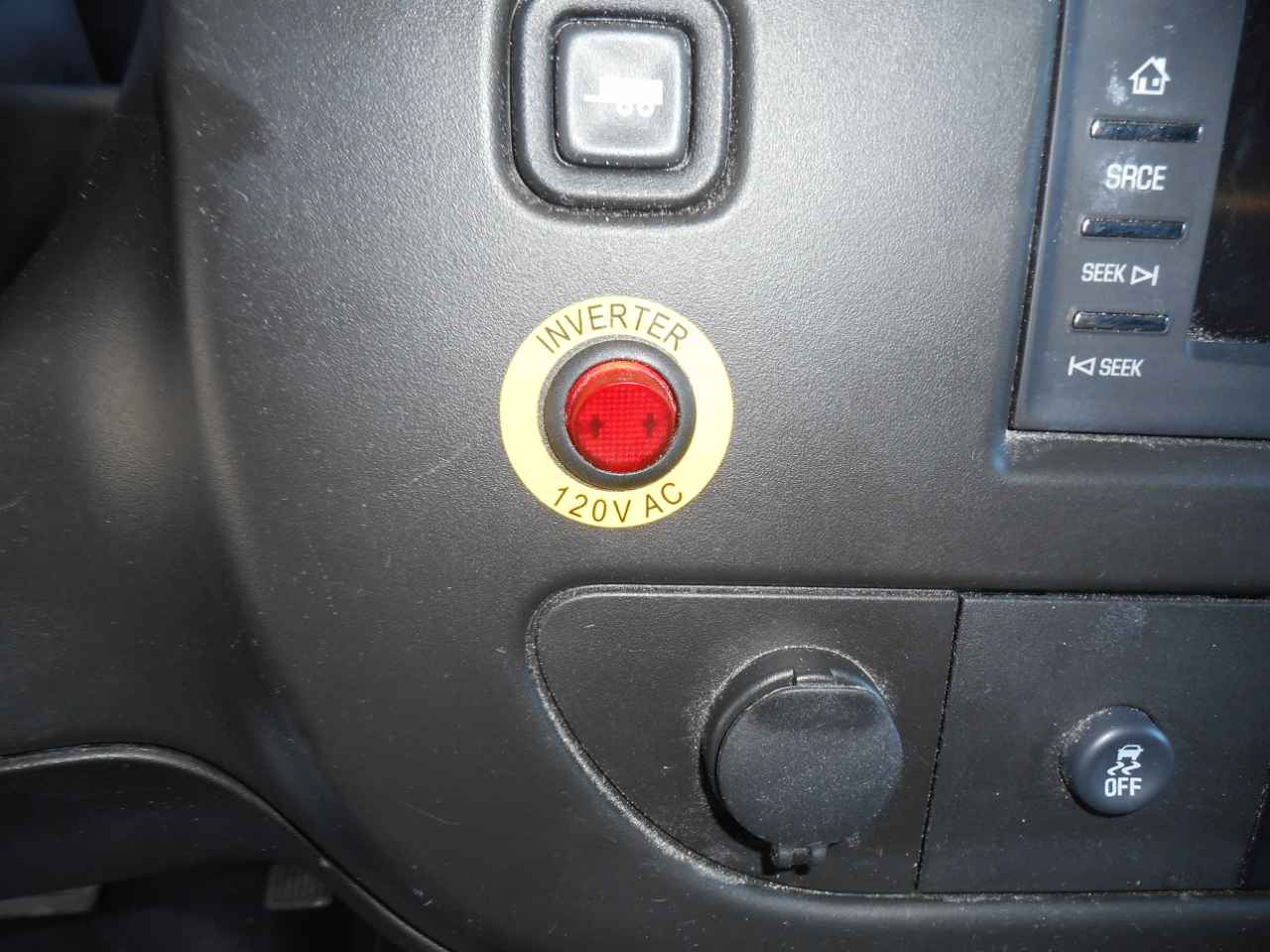 Chevrolet Express Cargo Van RWD 2500 135" 2019