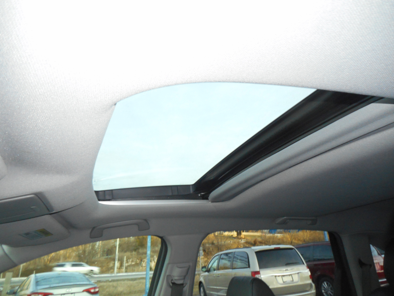 Acura MDX SH-AWD 4dr w/Tech/AcuraWatch Plus 2016