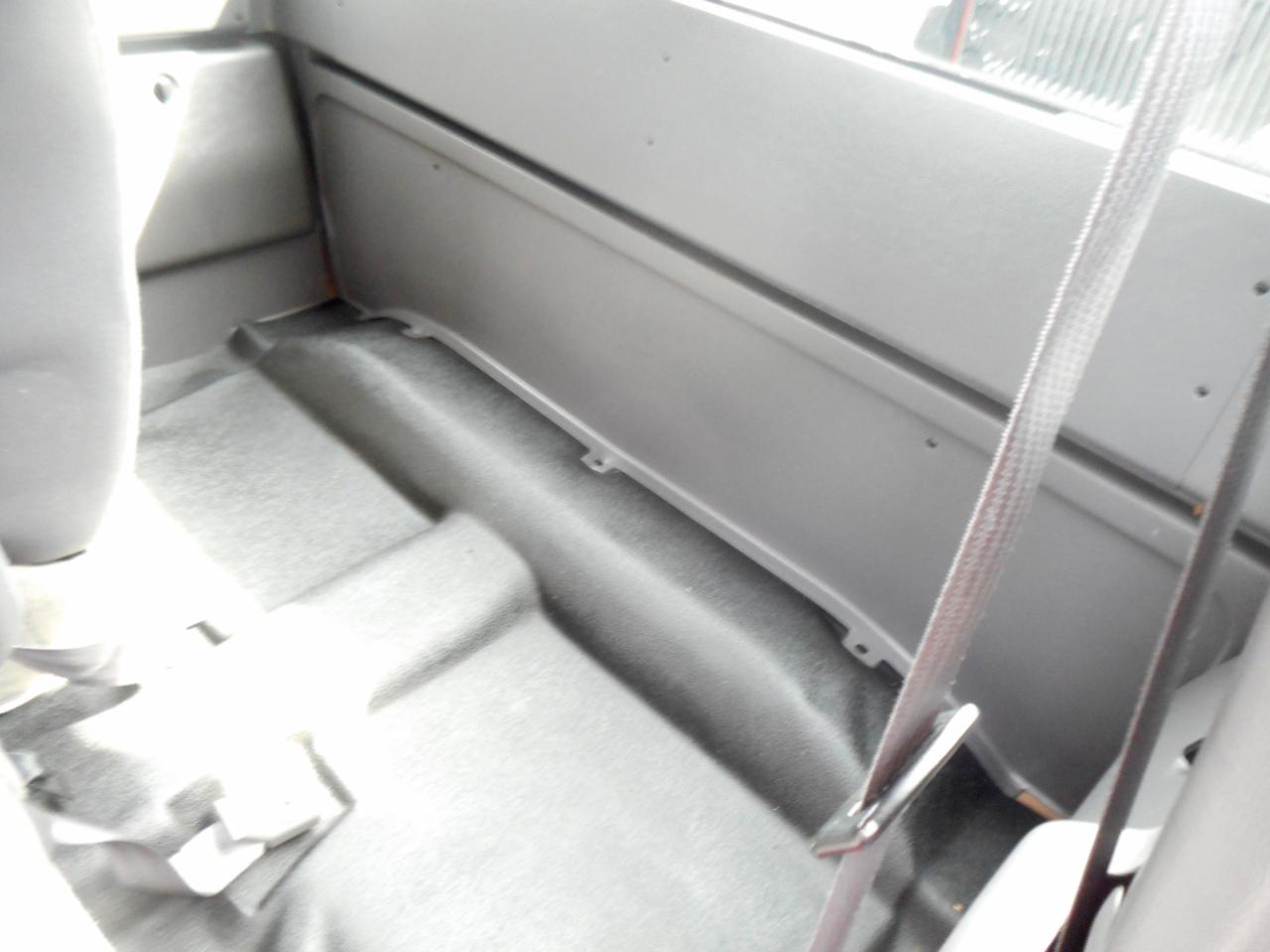 Ford Ranger 2dr Supercab 3.0L XLT Appearance 2002