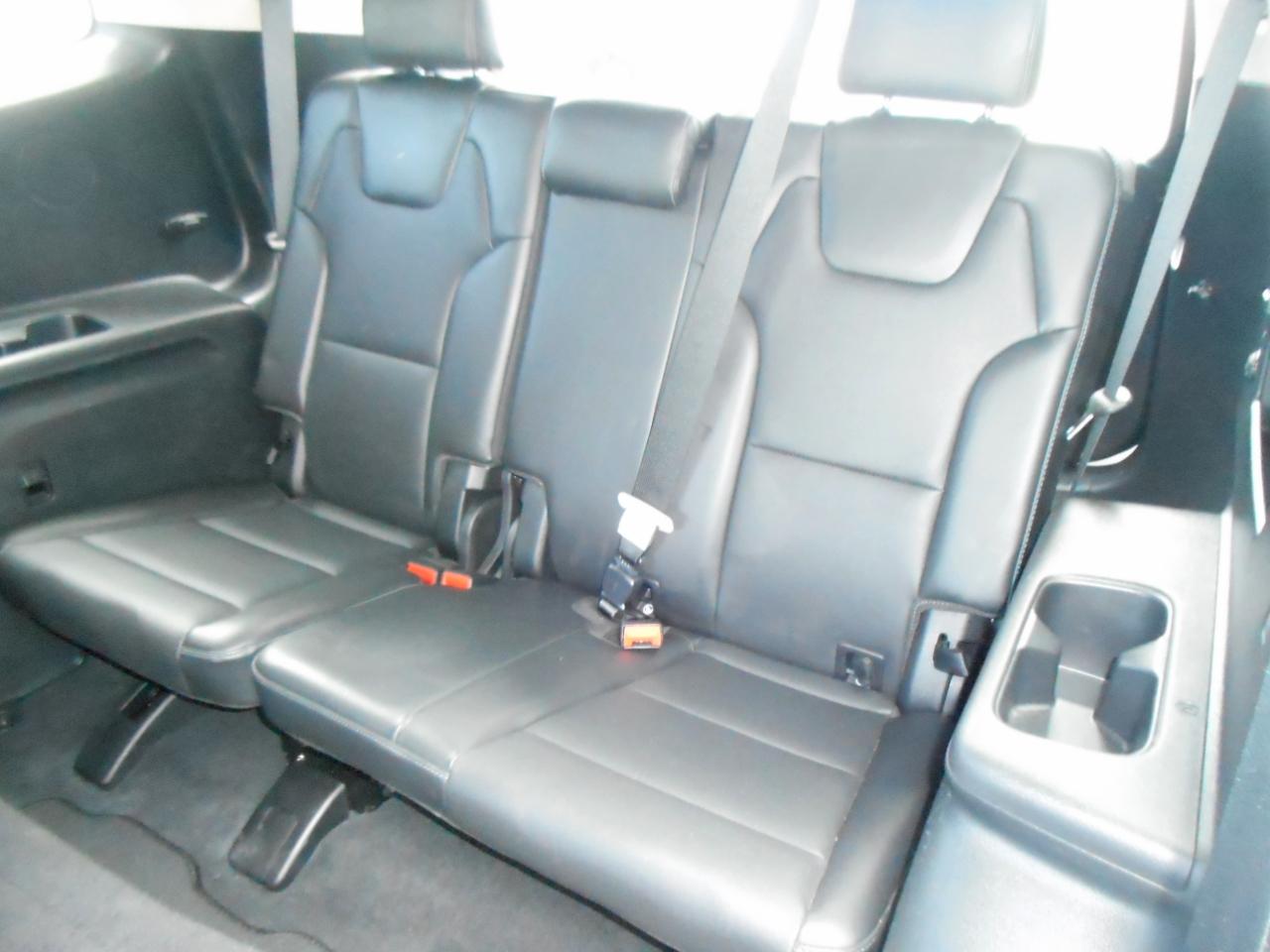 Kia Telluride LX FWD 2020