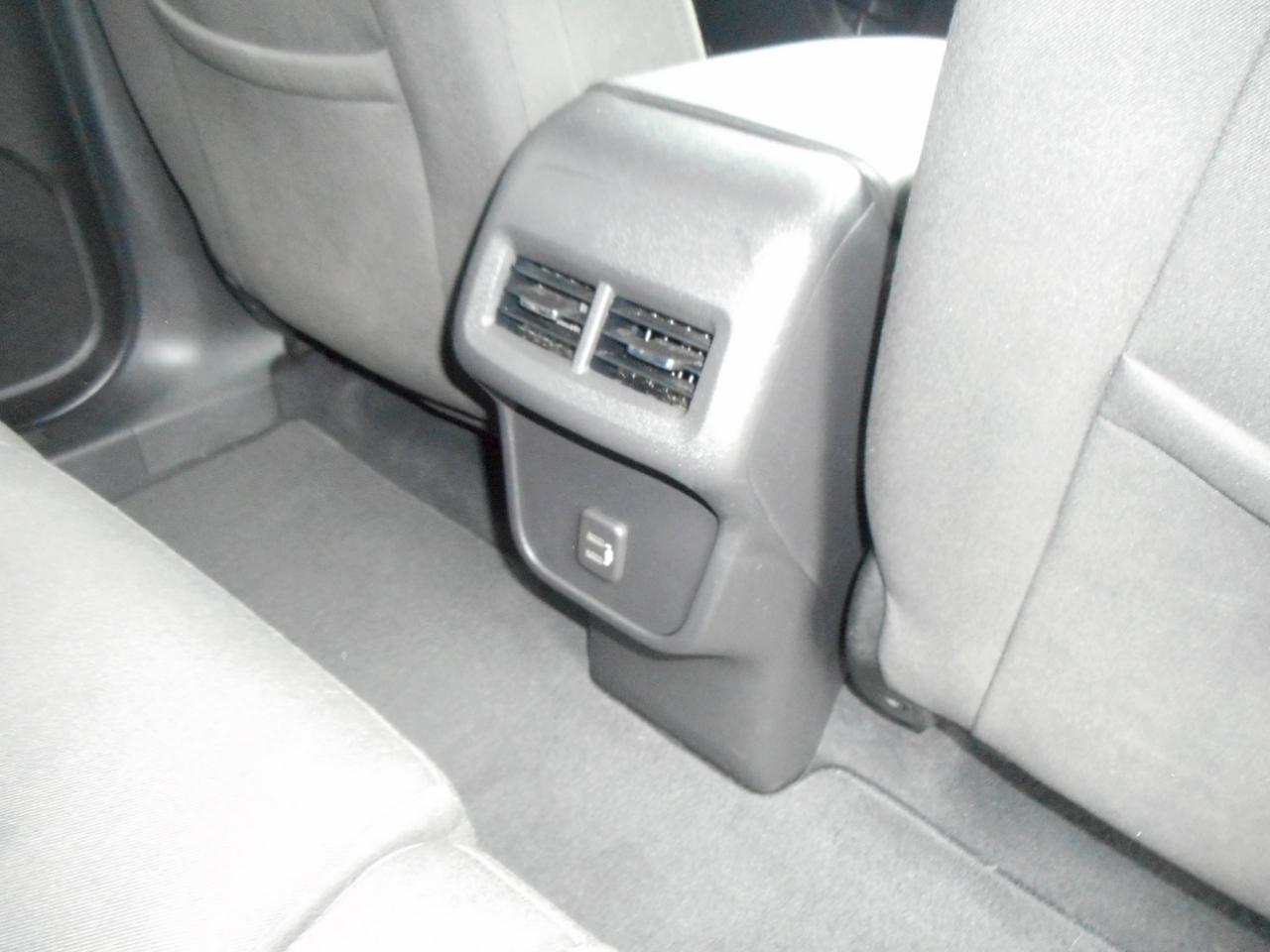 Chevrolet Equinox FWD 4dr LT w/2FL 2019