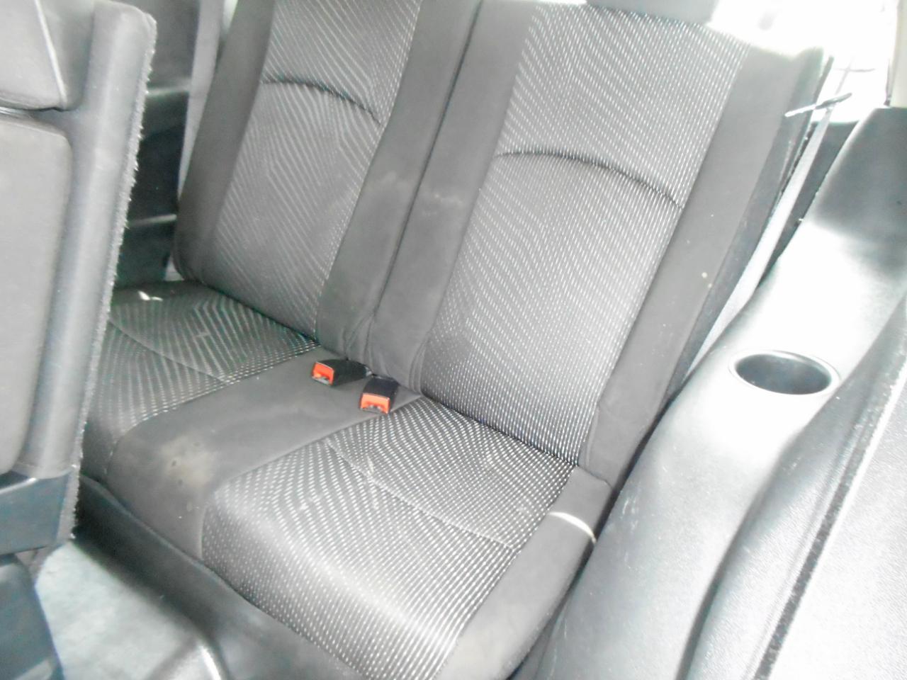 Dodge Journey FWD 4dr SE 2016