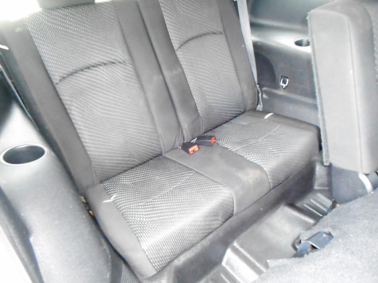 Dodge Journey FWD 4dr SE 2016