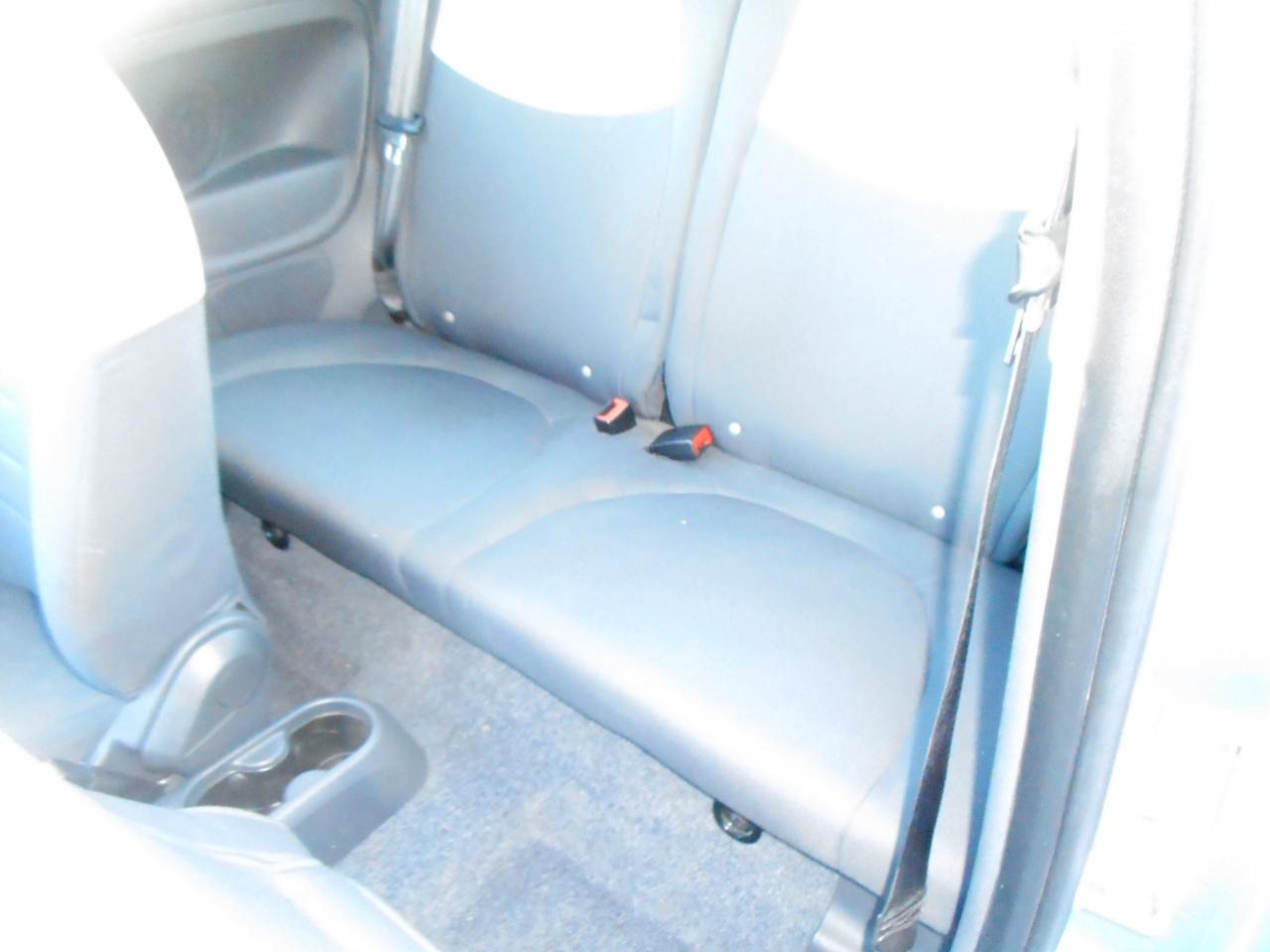 Fiat 500 2dr HB Pop 2015