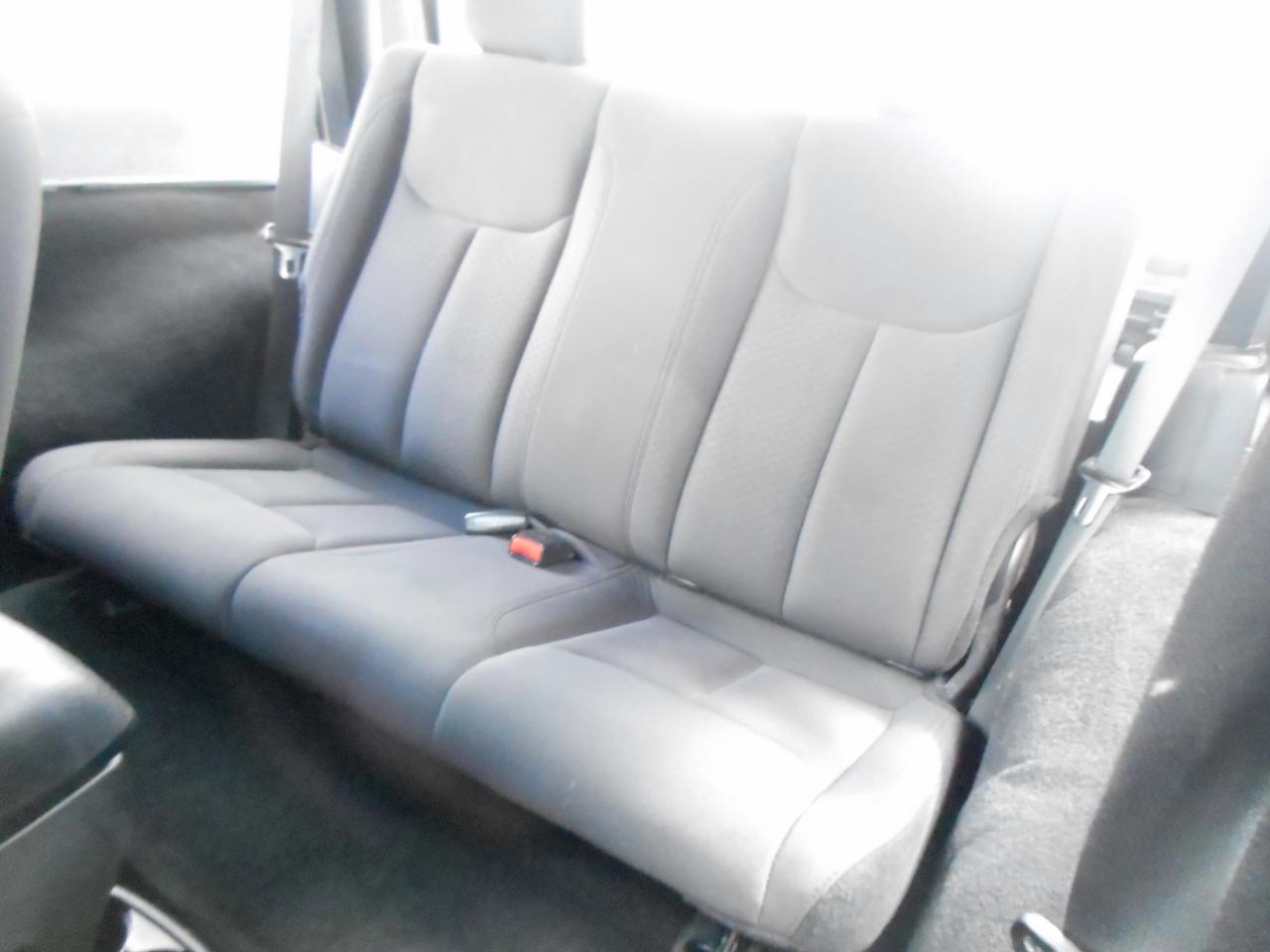 Jeep Wrangler 4WD 2dr Sport 2015