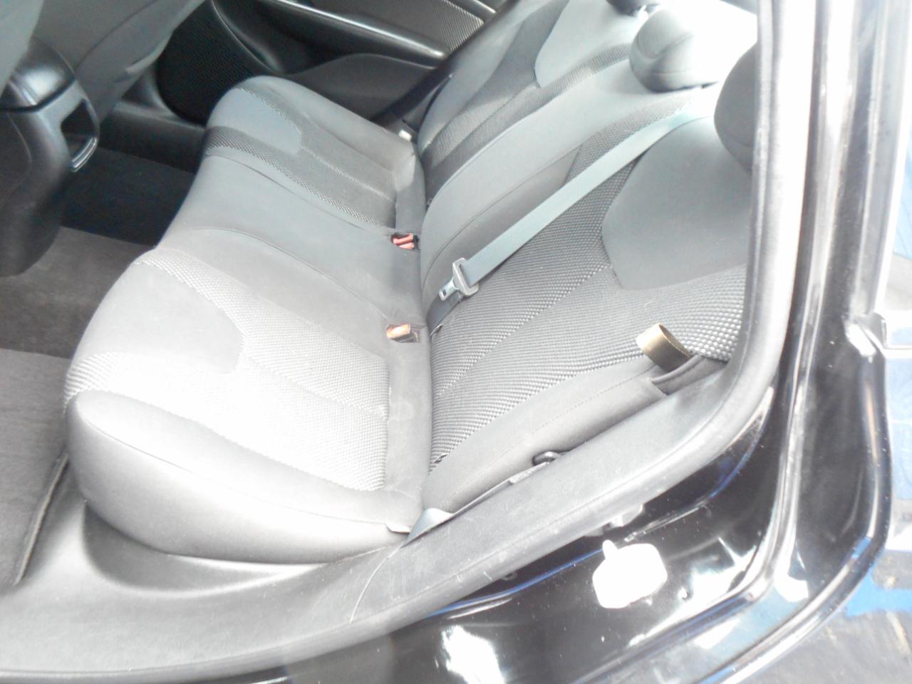 Dodge Dart 4dr Sdn SE *Ltd Avail* 2016