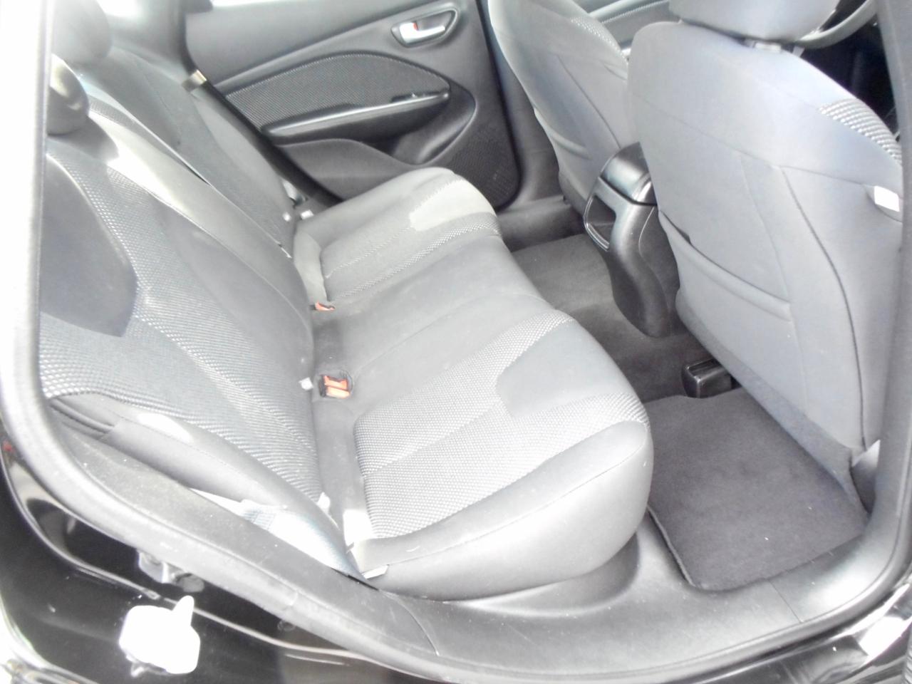 Dodge Dart 4dr Sdn SE *Ltd Avail* 2016
