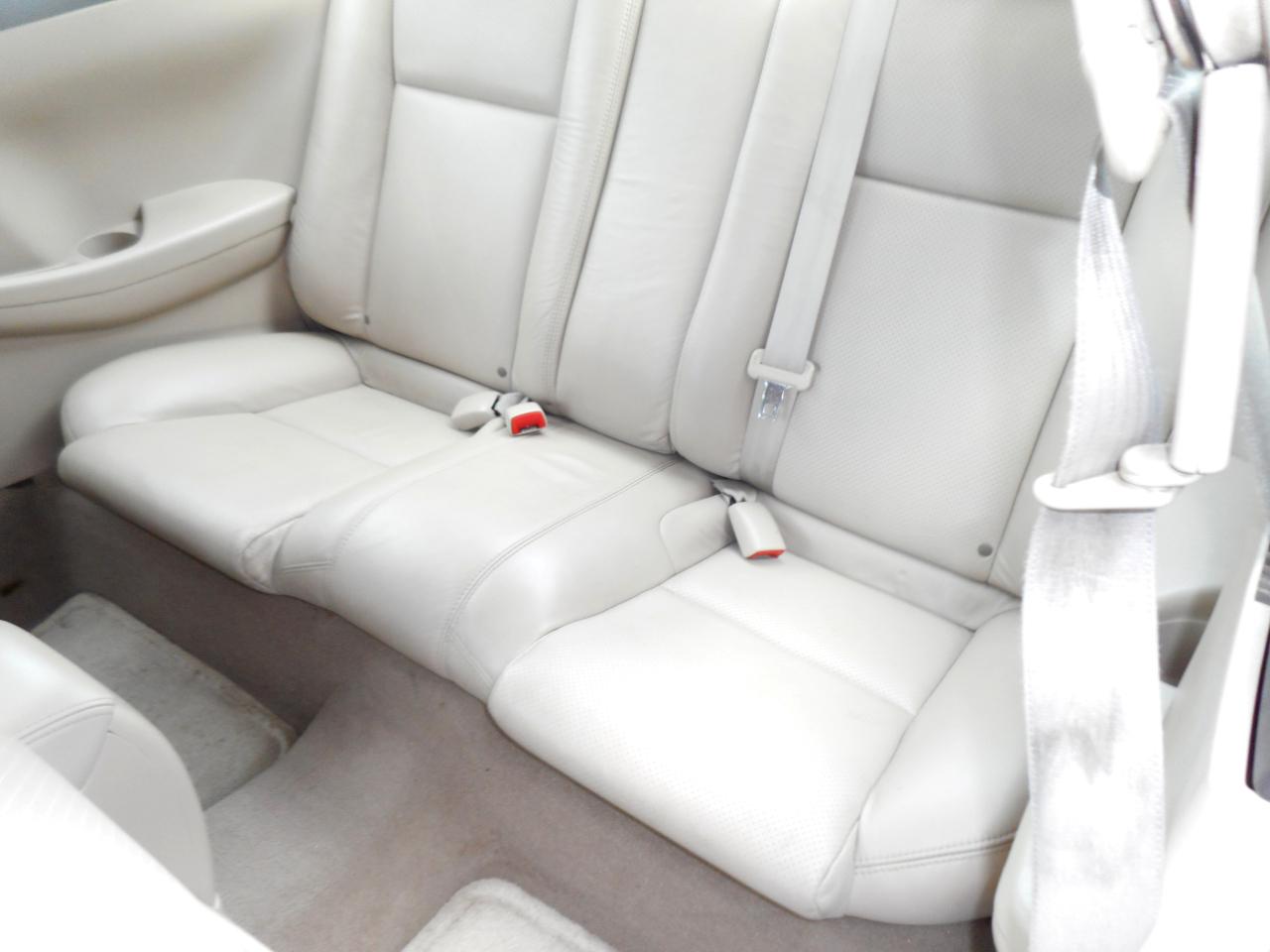 Toyota Camry Solara  2007