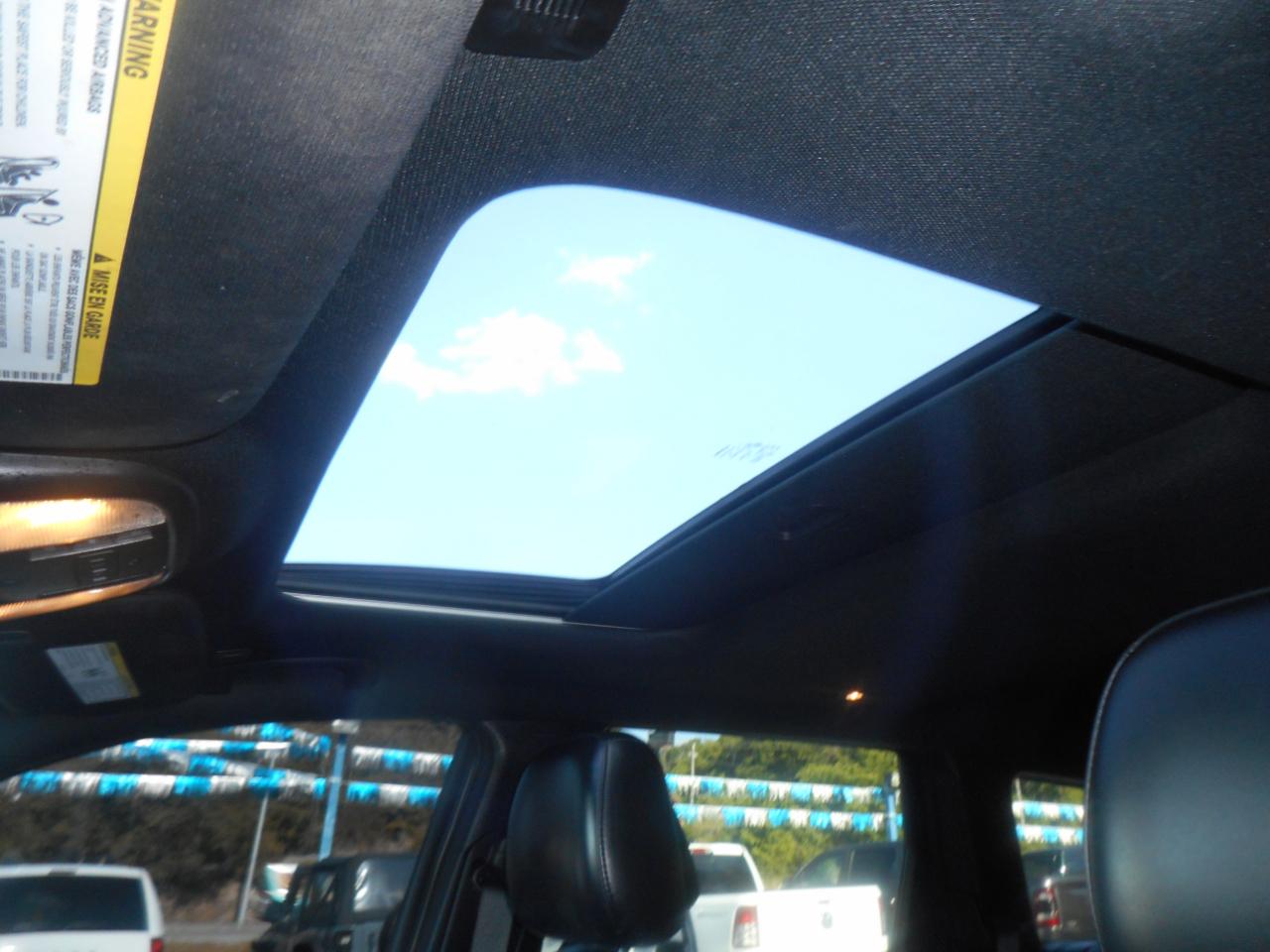 Jeep Grand Cherokee Altitude 4x4 2019