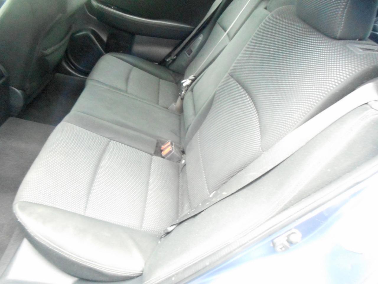 Subaru Outback 2.5i Premium 2017