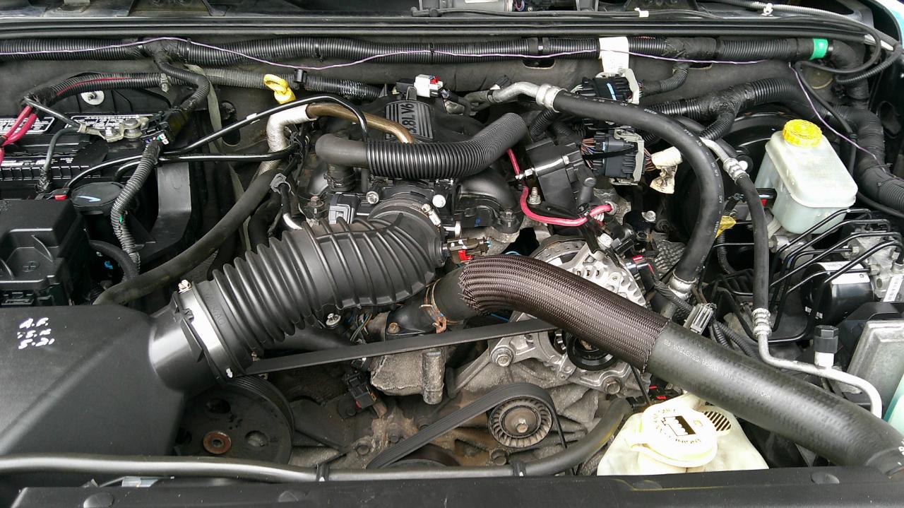Jeep Wrangler Unlimited 4WD 4dr X 2009