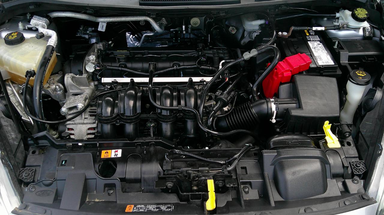 Hyundai Elantra 4dr Sdn Auto GLS (Alabama Plant) 2012