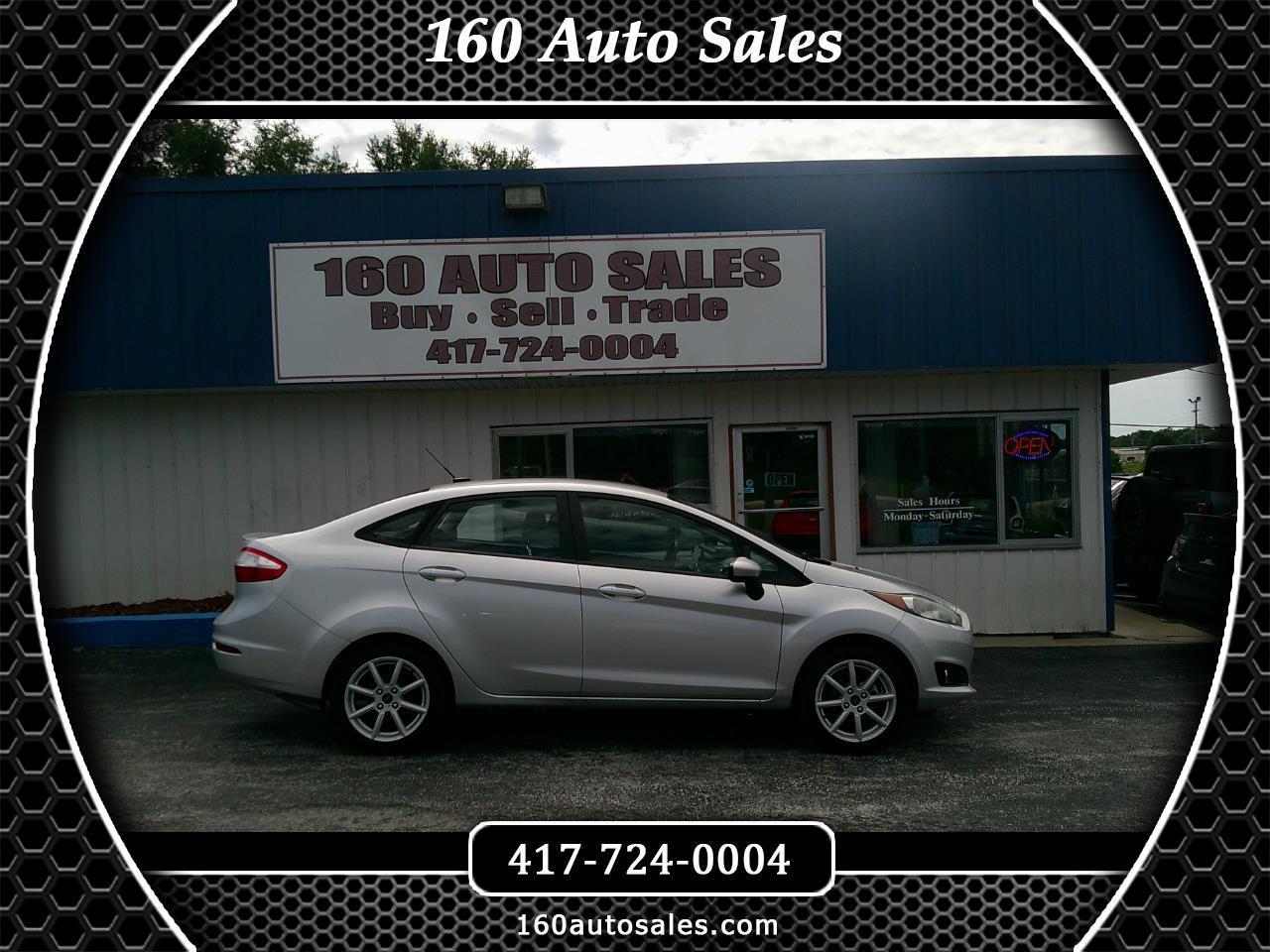 2012 Hyundai Elantra 4dr Sdn Auto GLS (Alabama Plant)
