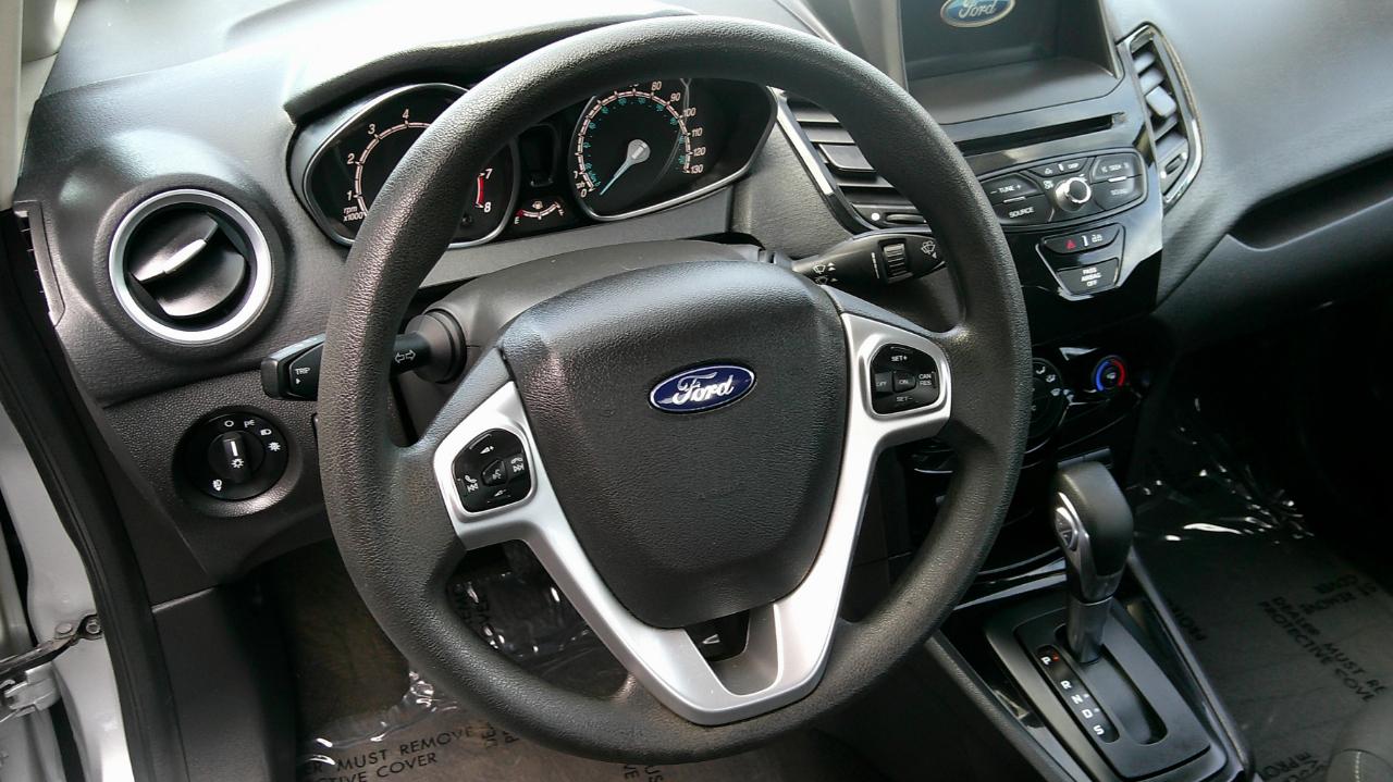 Hyundai Elantra 4dr Sdn Auto GLS (Alabama Plant) 2012