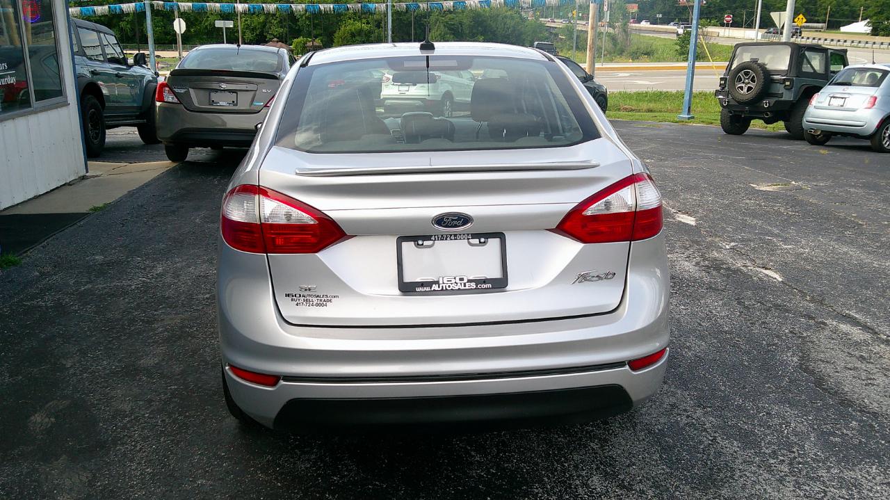 Hyundai Elantra 4dr Sdn Auto GLS (Alabama Plant) 2012