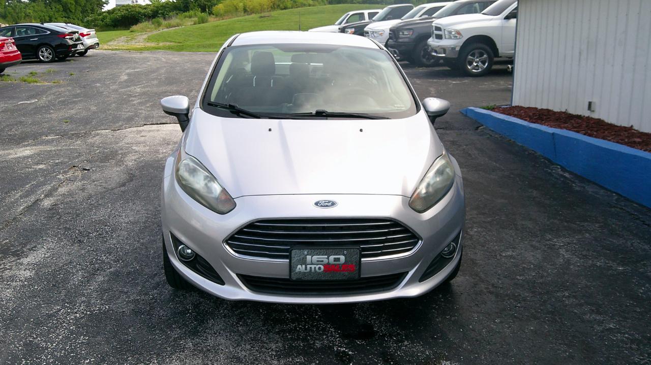 Hyundai Elantra 4dr Sdn Auto GLS (Alabama Plant) 2012