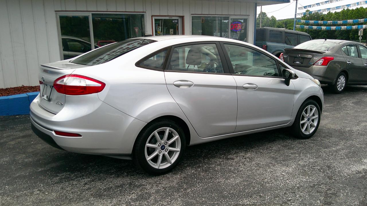 Hyundai Elantra 4dr Sdn Auto GLS (Alabama Plant) 2012