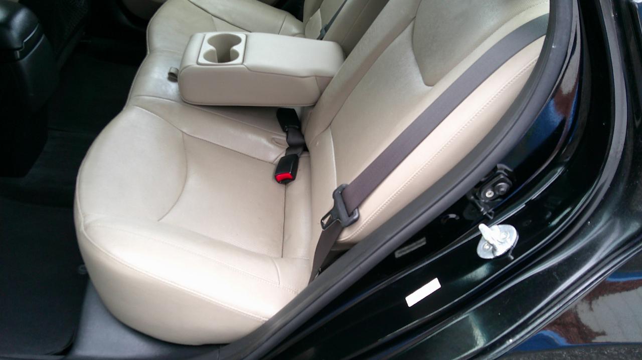 Hyundai Elantra  2014