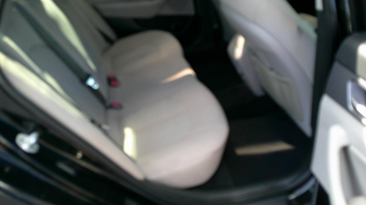 Hyundai Sonata SEL 2.4L SULEV *Ltd Avail* 2018