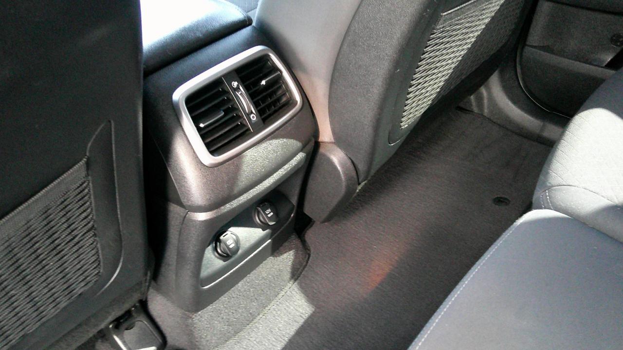 Kia Sorento LX AWD 2017