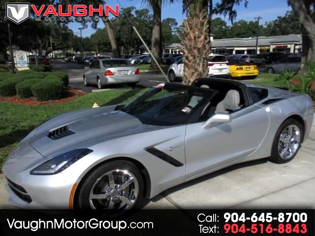 Used Cars For Sale Jacksonville Fl 32223 Vaughn Motorgroup