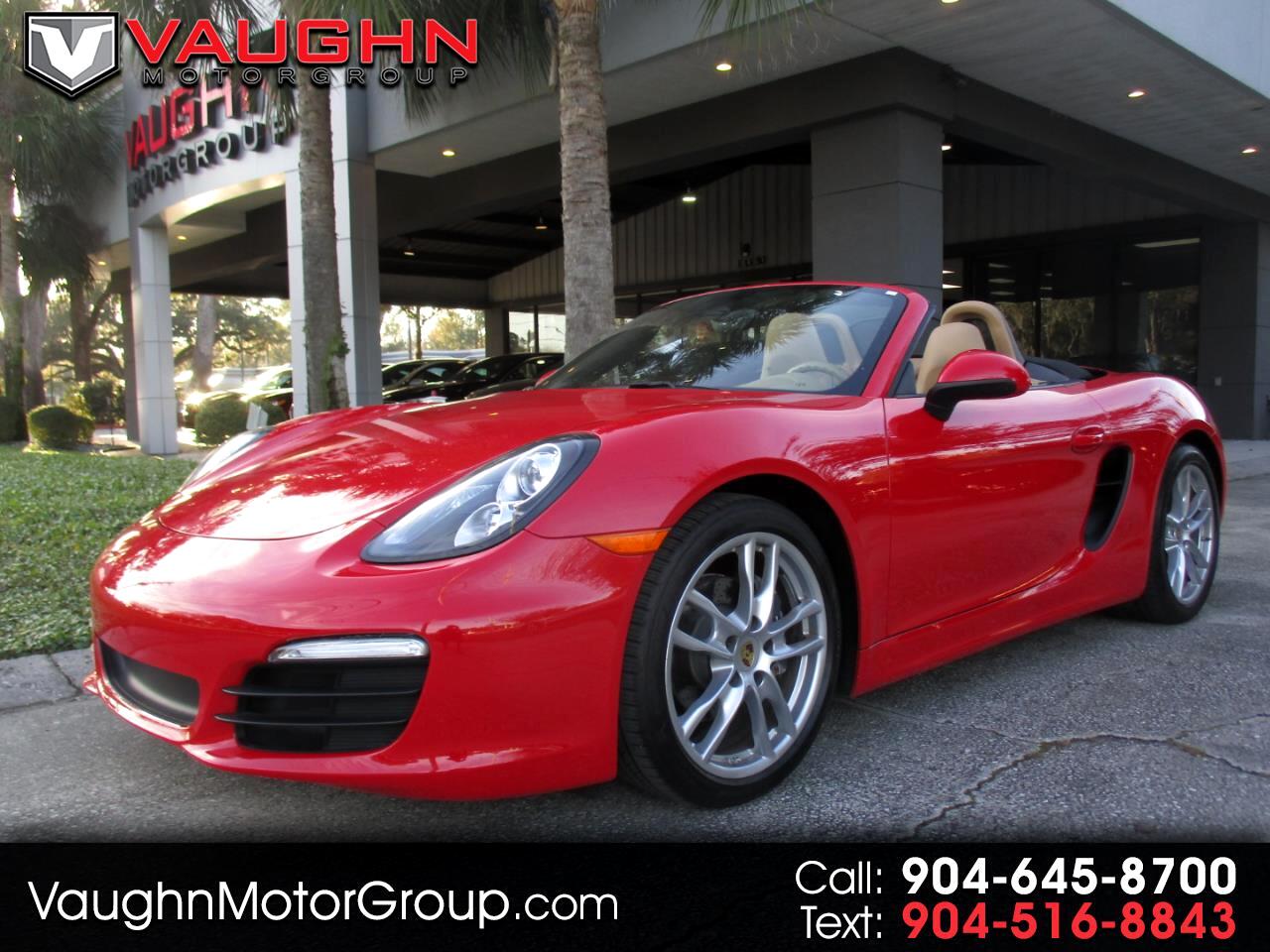 Used Cars Jacksonville >> Used Cars For Sale Jacksonville Fl 32223 Vaughn Motorgroup Used Cars Jacksonville >> Used Cars For Sale Jacksonville Fl 32223 Vaughn Motorgroup