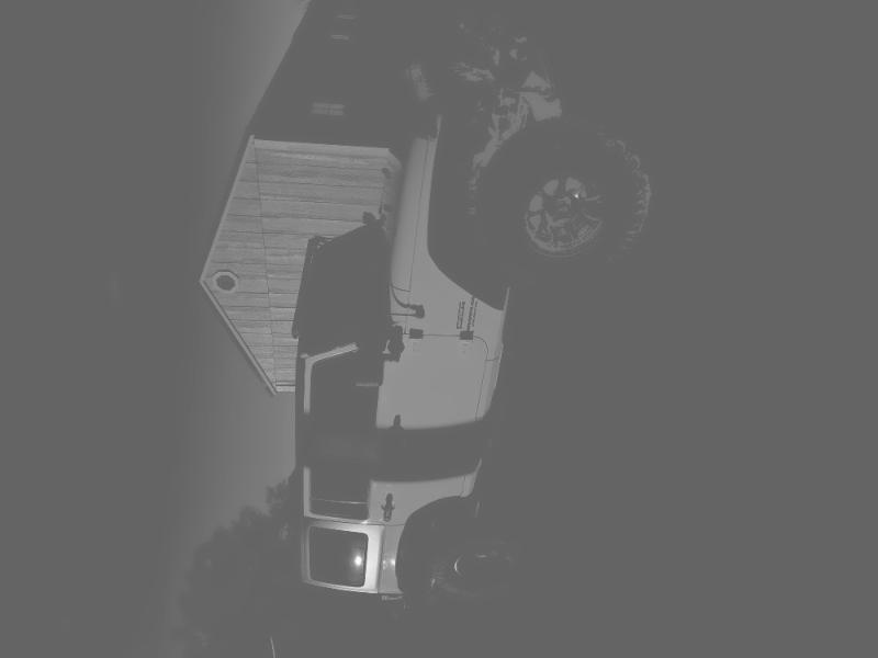 Jeep Wrangler Unlimited Sport 4WD 2014