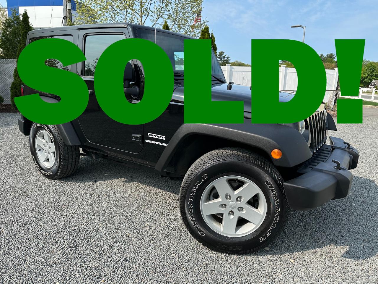 Used Cars for Sale Rockland MA 02370 Southern Auto Sales