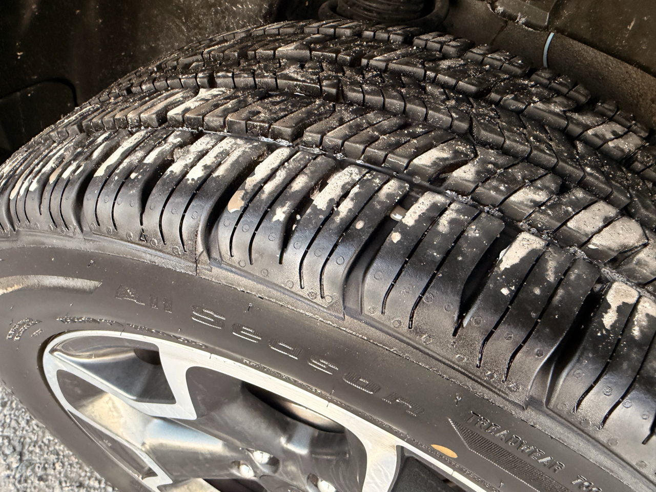 Subaru XV Crosstrek 2.0 Premium 2013