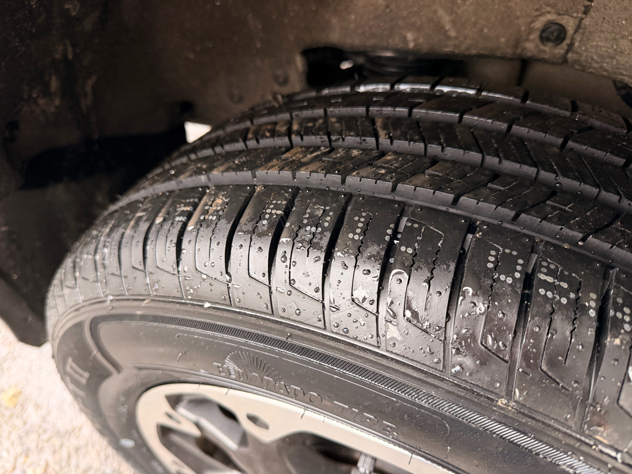 Subaru Crosstrek 2.0i Premium CVT 2021