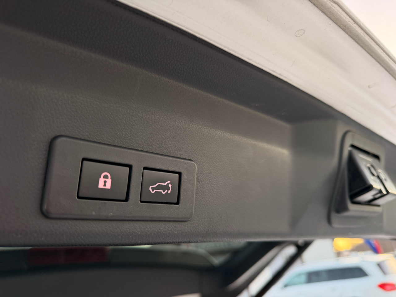 Subaru Ascent Limited w/7-Passenger Technology Pkg 2020