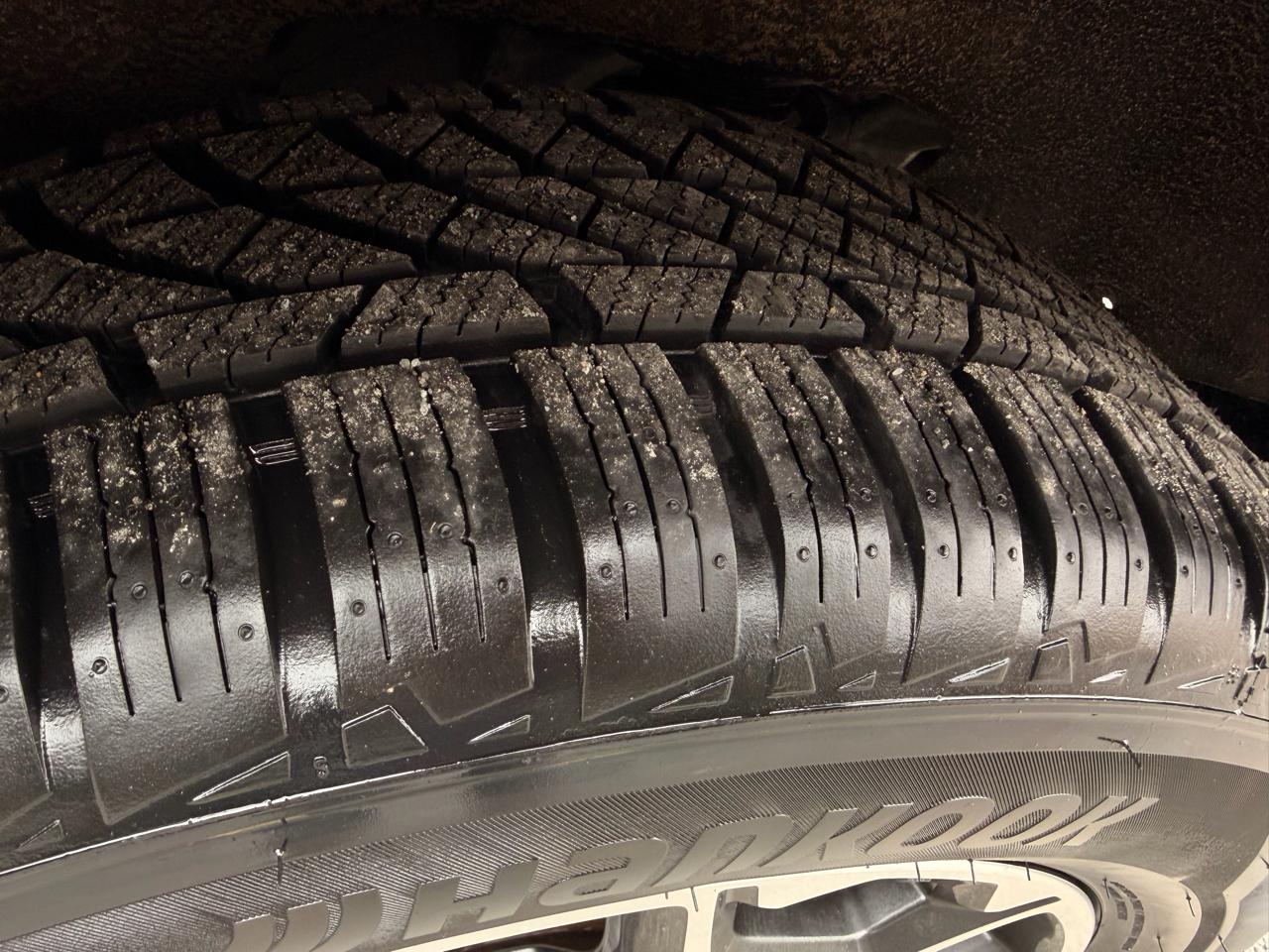 Subaru Crosstrek 2.0i CVT 2019