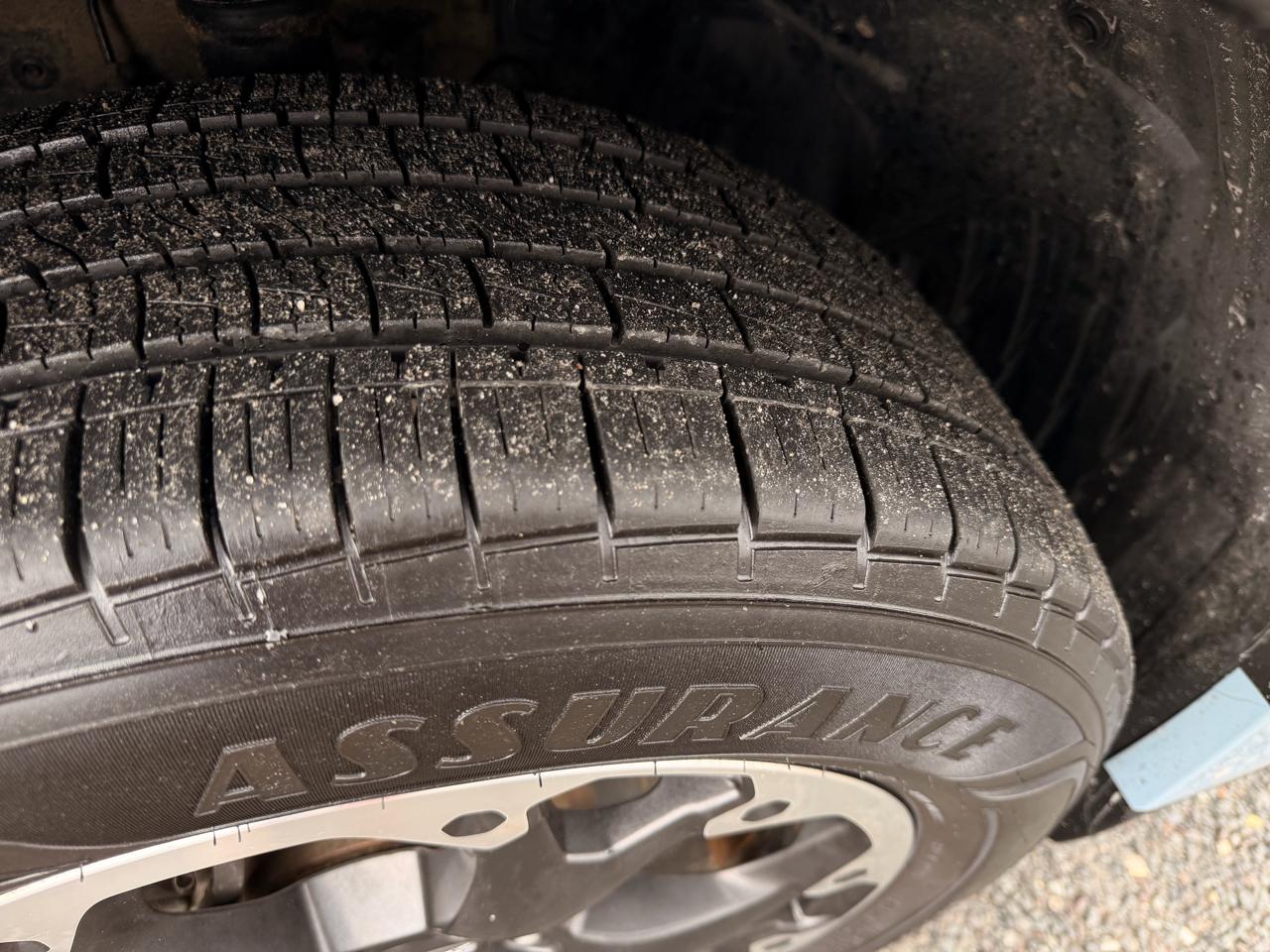 Subaru Crosstrek 2.0i CVT 2023