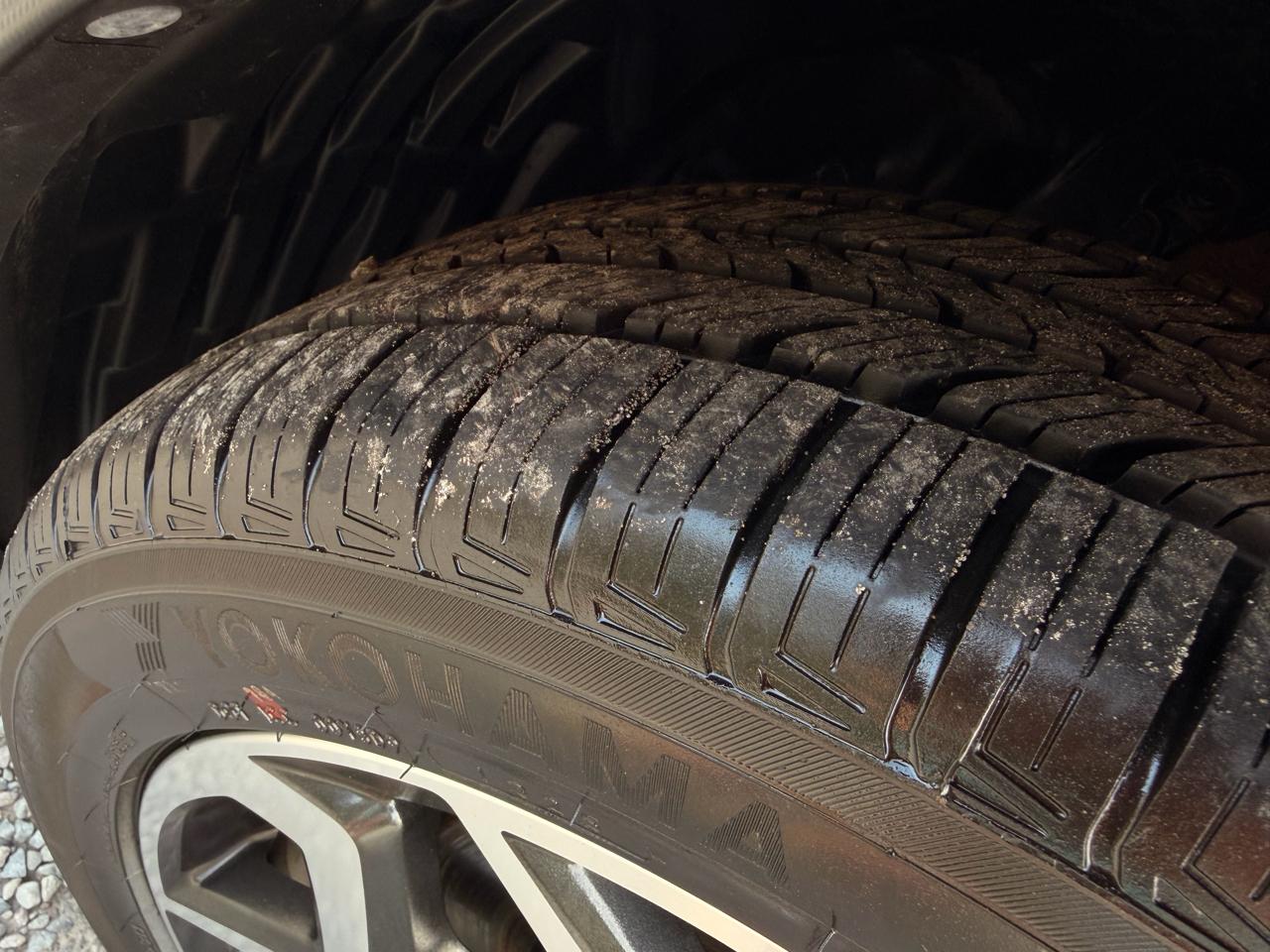 Subaru Crosstrek 2.0i Limited CVT 2018