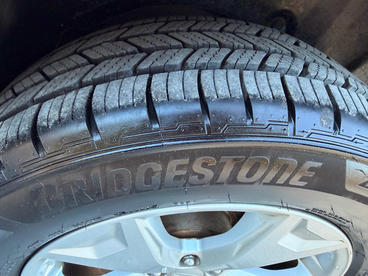 Subaru Forester 2.5i Premium 2015