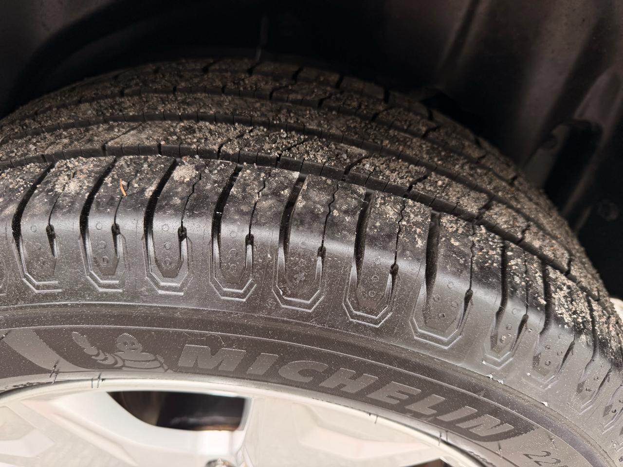 Subaru Forester 2.5i Premium 2015