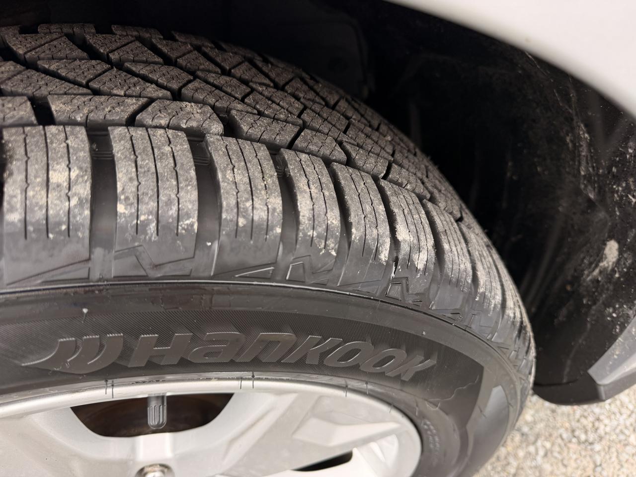 Subaru Forester 2.5i Premium 2015