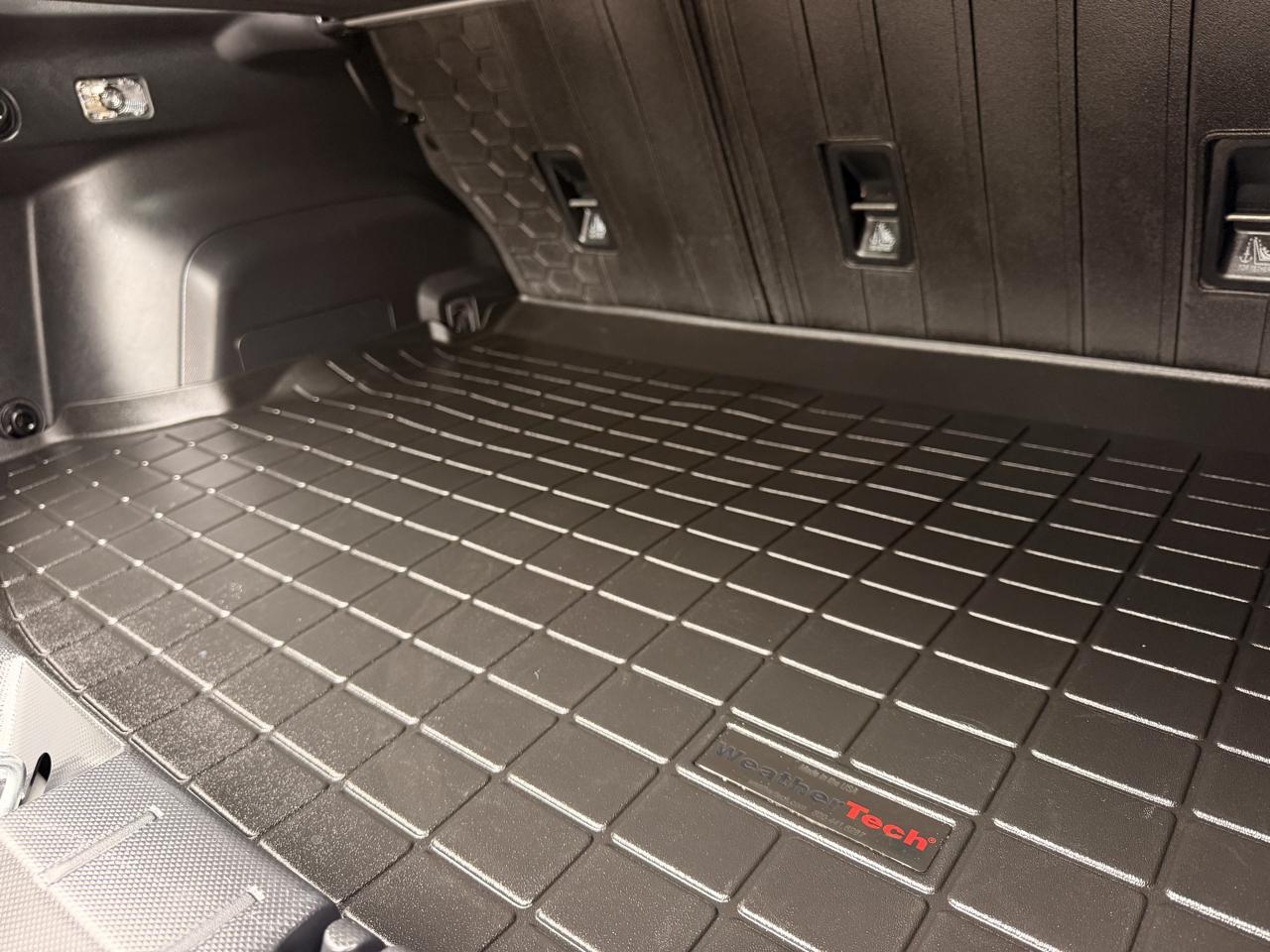 Subaru Impreza 2.0i Premium CVT 5-Door 2023