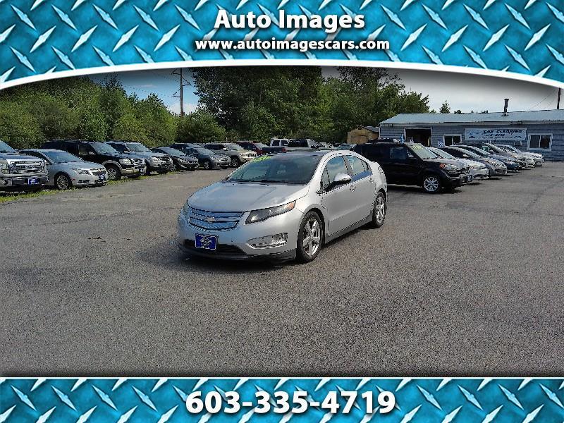 Used Cars for Sale Rochester NH 03868 Auto Images