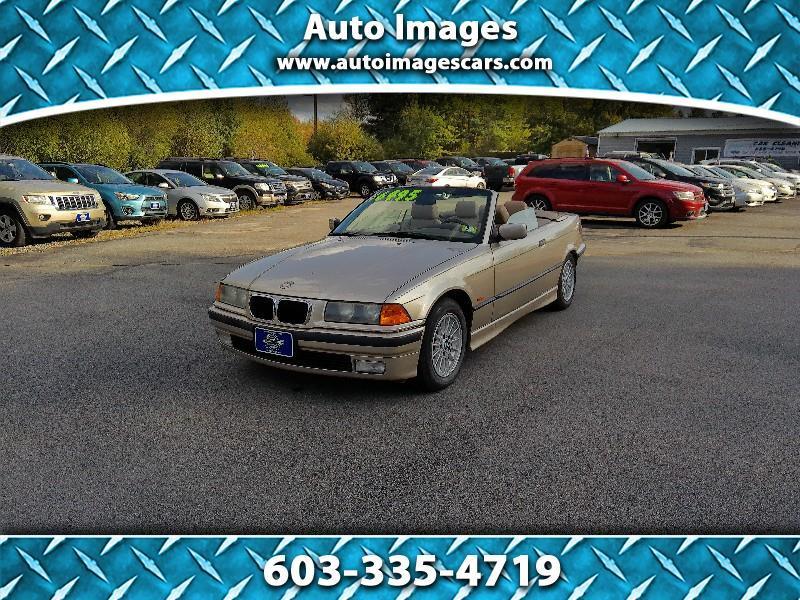 Used Cars for Sale Rochester NH 03868 Auto Images