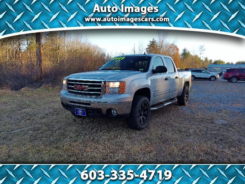 Used Cars for Sale Rochester NH 03868 Auto Images
