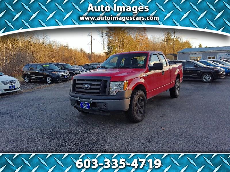 Used Cars for Sale Rochester NH 03868 Auto Images