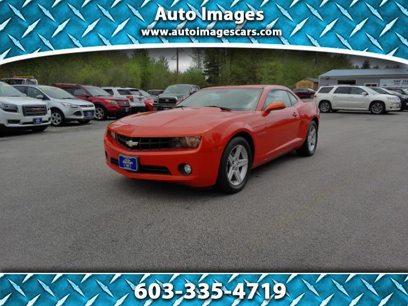 Used Cars for Sale Rochester NH 03868 Auto Images