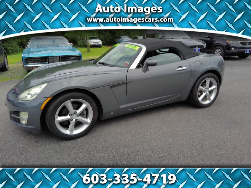 Used Cars for Sale Rochester NH 03868 Auto Images