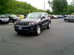 2014 Jeep Grand Cherokee  2014 Jeep Grand Cherokee