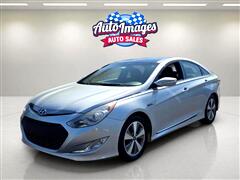 2011 Hyundai Sonata  2011 Hyundai Sonata